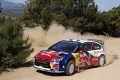 Loeb-Elena Shakedown